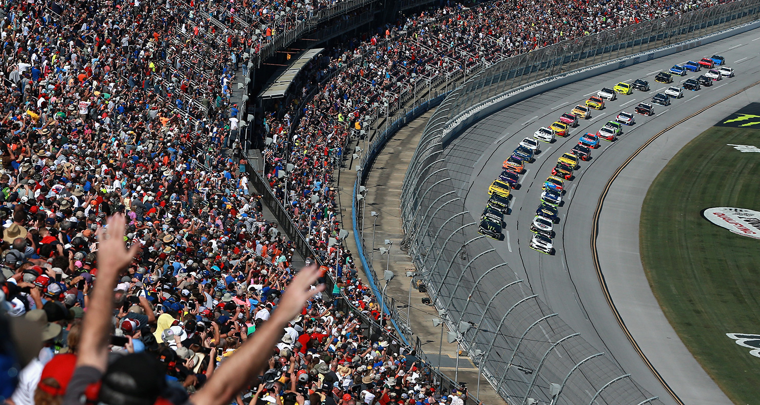 Getty Images