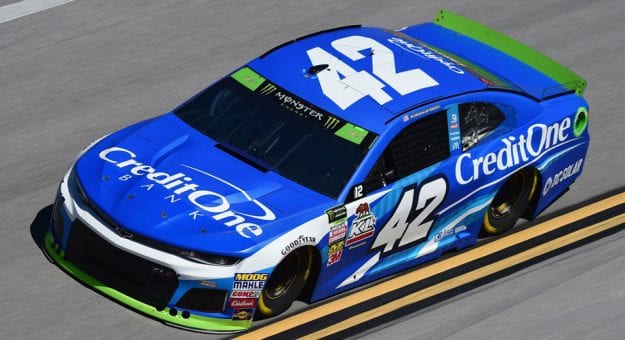 Visit CGR Penalty Upheld in Final Appeal page
