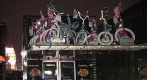 2018 Oct7 Jimmiebikes78 Main.jpg