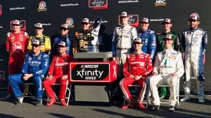 2018 Sept15 Xfinityplayoffs Main.jpg