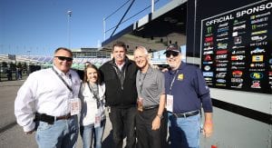 2018 Bjfha Finalists Kansas Main.jpg