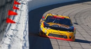 2018 Oct20 Daniel Hemric 2 Main Image.jpg
