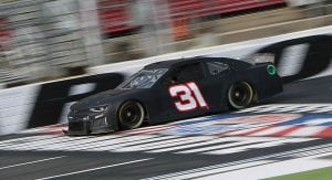 2018 Oct23 Daniel Hemric 2 Main Image.jpg