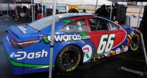 66 Martinsville