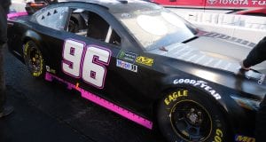 96 Martinsville