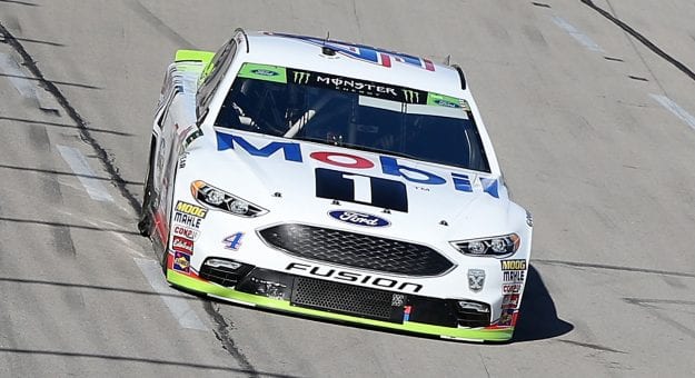 Visit No. 4 Team Hit With Big Penalty page