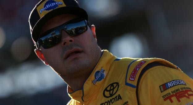 Visit Fr8Auctions 250 Lineup page