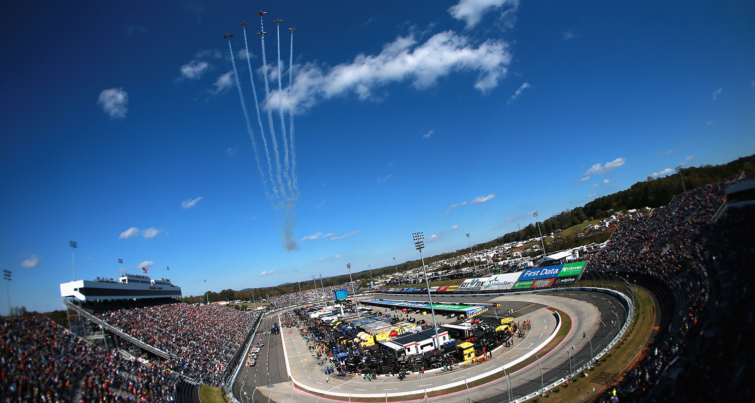 Getty Images