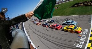 Getty Images