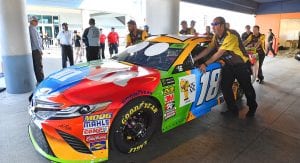 2018 Nov14 Kylebusch Main.jpg