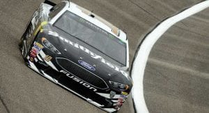 2018 Nov19 Aric Almirola Penalty.jpg