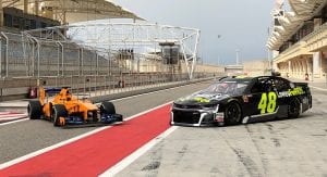 2018 Nov25 Jimmiealonso Main.jpg