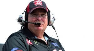 2018 Nov07 Tony Gibson 2 Main Image.jpg