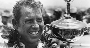 2018 Nov12 David Pearson Main Image.jpg