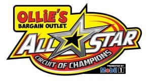 All Star Circuit Of Champions
