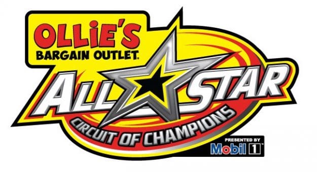 Visit All Star Circuit of Champions Announce 59 Dates page