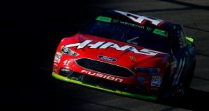 Getty Images