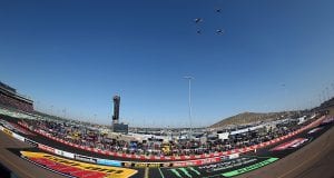 Getty Images