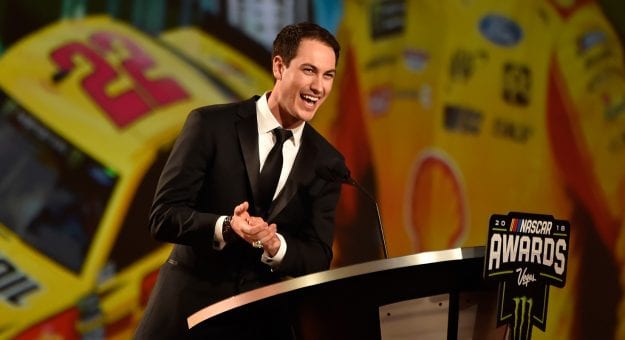 Getty Images