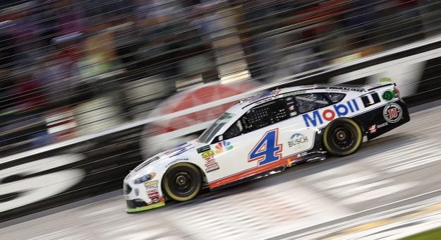 Visit Miller Reveals Details on Penalty page