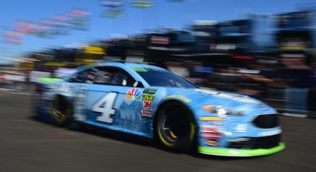 Visit Can-Am 500 Final Practice Speeds page