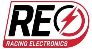 RE