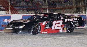 Harrison Burton Snowball Derby.jpg