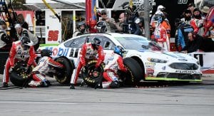 Kevin Harvick Pit Stop.jpg