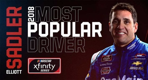 Mpd Xfinity Series Elliott Sadler.jpg