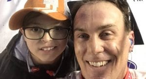 Selfie Harvick Cropped.jpg