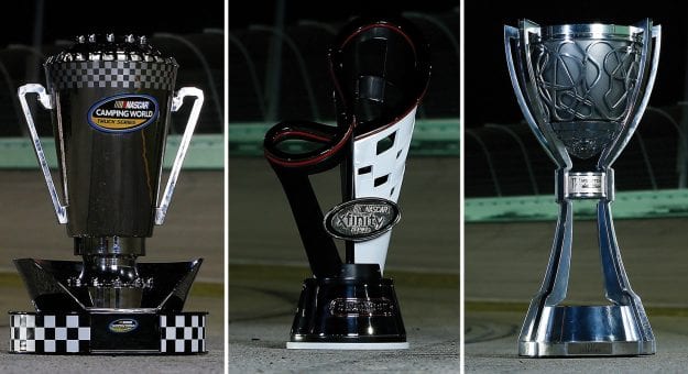Visit Opinion: Choosing the Champions page