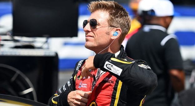2018 Dec12 Jamie Mcmurray Main Image.jpg