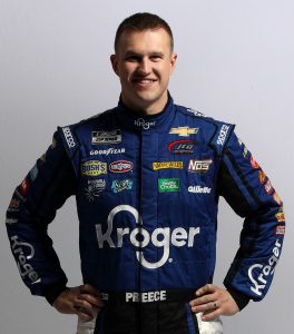 Getty Images