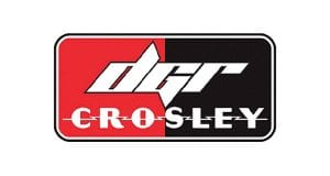 Dgr Crosley