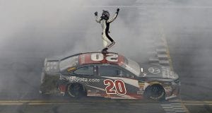 Getty Images