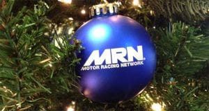 Mrn Holidays