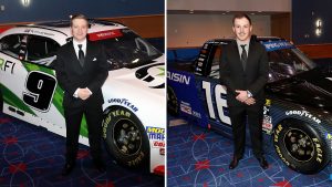 Reddick Moffitt