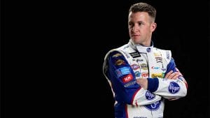 Aj Allmendinger Official Portrait Main.jpg
