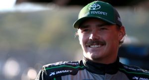 2019 Brett Moffitt 625x340