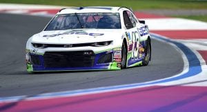 2019 Jan02 Germain Racing Ty Dillon Main Image.jpg