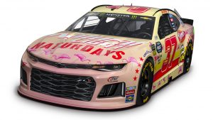 37 Las Vegas1
