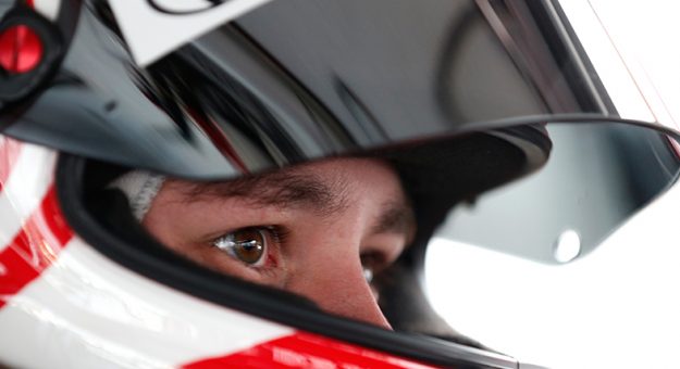 Visit Bell Eyes Chili Bowl Three-Peat page
