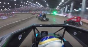 Dillon Welch Chili Bowl