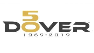 Dover 50