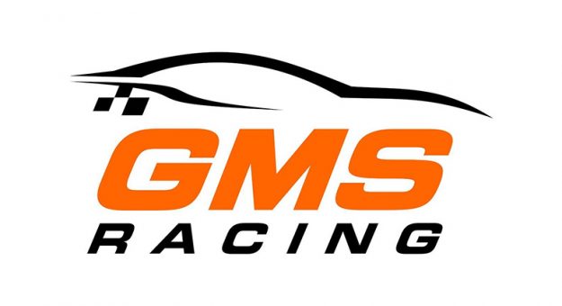 GMS Racing