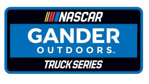 Gander Outdoors Truck Series