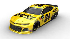 Hertz24