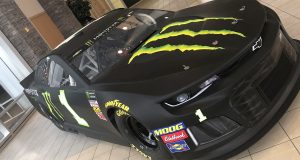 Kurt Busch2