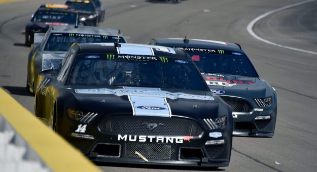 Visit Drivers Test ’19 Rules Package page
