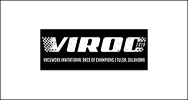 Visit Invitational Race of Champions Field Set page